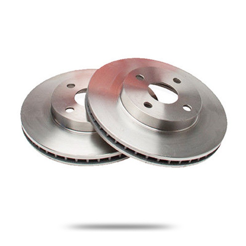 High Quality Front Brake Discs Disc Brake Pad for bmw X5 F10 F11 F18