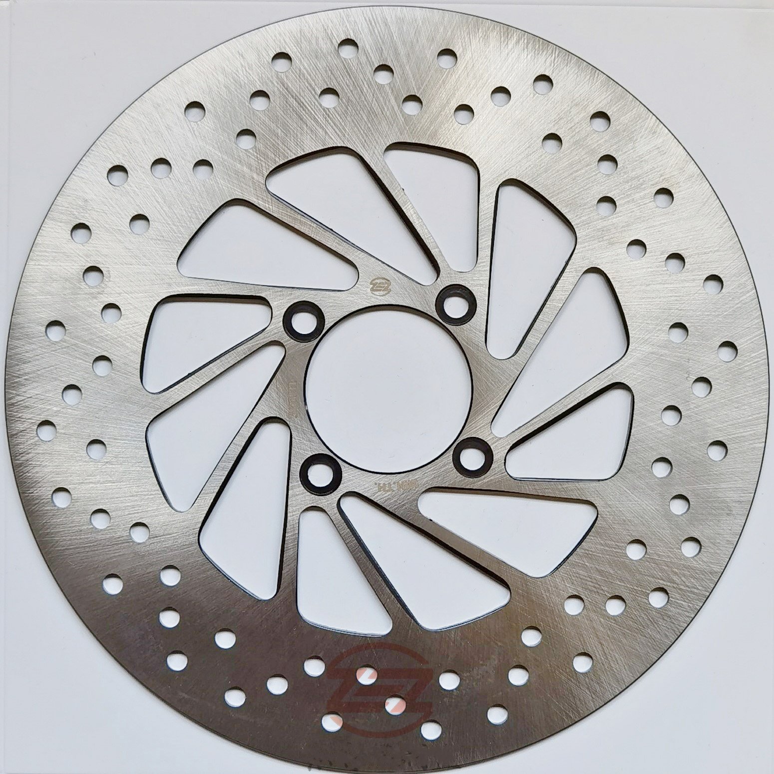 Motorcycle Brake Disc Disc