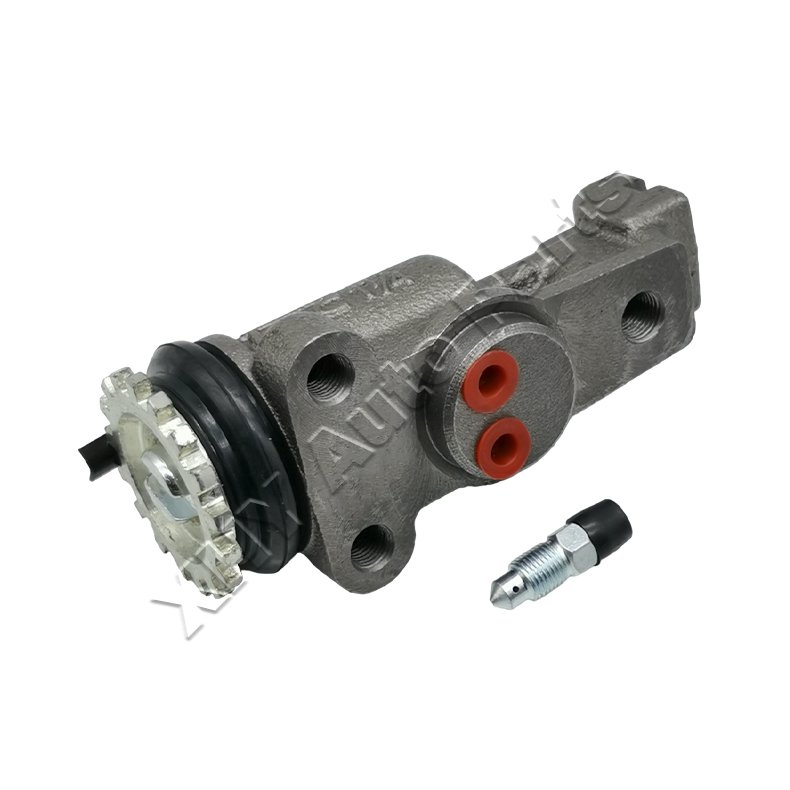 Factory Price Brake Wheel Cylinder for Hyundai HD45 2.5T OEM 58220-45001 5822045001 TCIC KAF0548