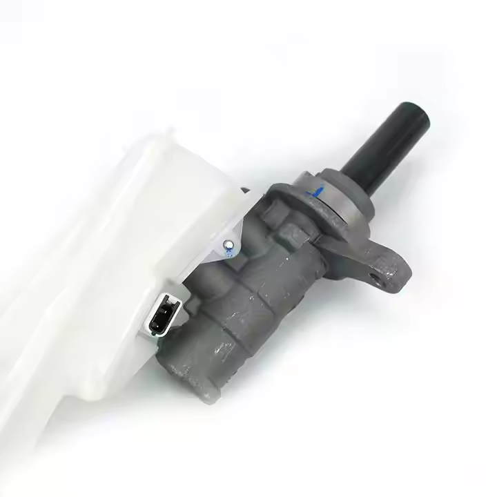 8983206680 8-98320668-0 Wholesalers High Quality Pickup Truck Brake Parts Hydraulic Brake Cylinder for ISUZU JAC D-MAX