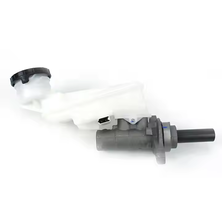 8983206680 8-98320668-0 Wholesalers High Quality Pickup Truck Brake Parts Hydraulic Brake Cylinder for ISUZU JAC D-MAX