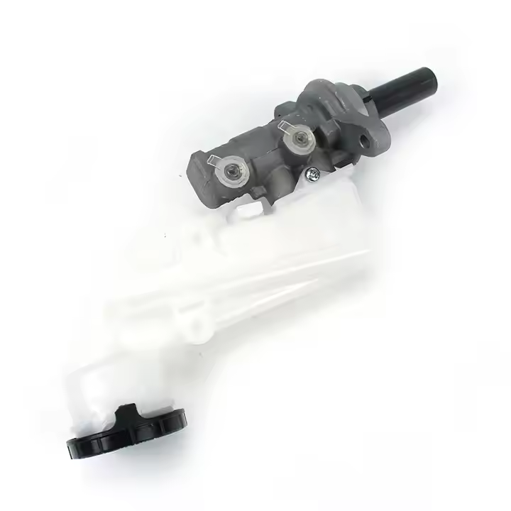 8983206680 8-98320668-0 Wholesalers High Quality Pickup Truck Brake Parts Hydraulic Brake Cylinder for ISUZU JAC D-MAX