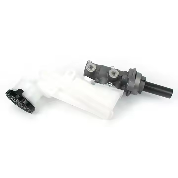 8983206680 8-98320668-0 Wholesalers High Quality Pickup Truck Brake Parts Hydraulic Brake Cylinder for ISUZU JAC D-MAX