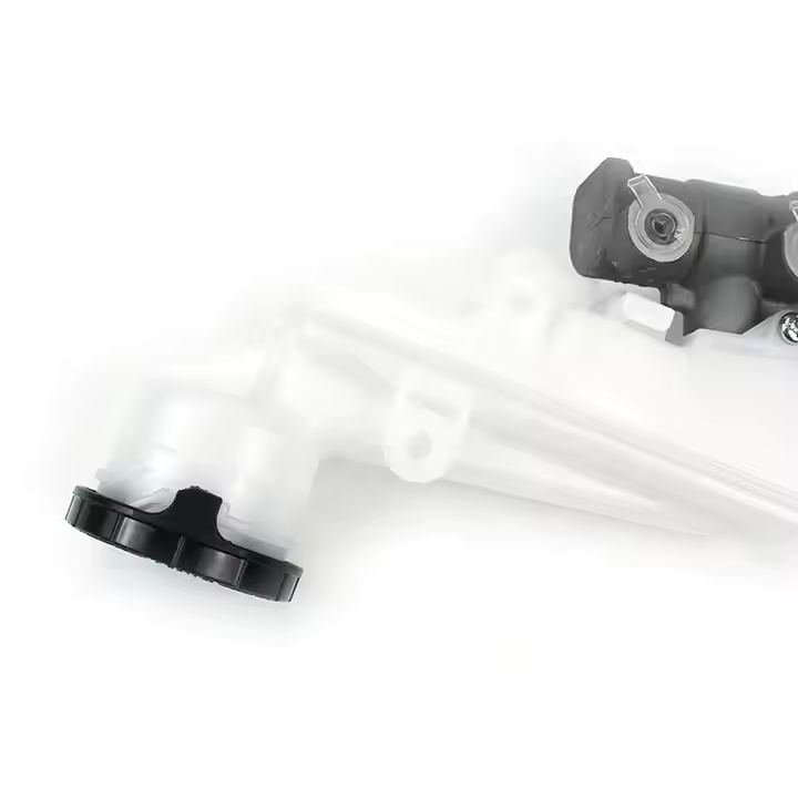 8983206680 8-98320668-0 Wholesalers High Quality Pickup Truck Brake Parts Hydraulic Brake Cylinder for ISUZU JAC D-MAX