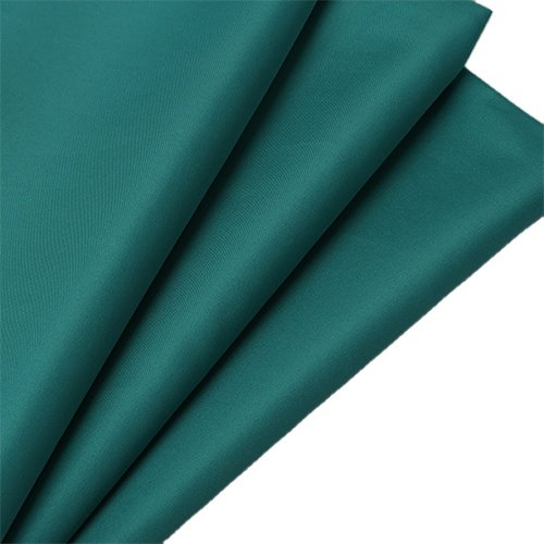 High Quality 100% Poly Taffeta Lining 210T 240T for Suit and Bag Brake Shoe Lining Dress 75DChunya Spinning