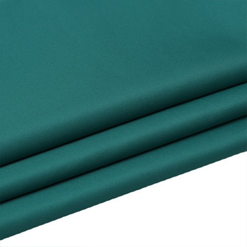 High Quality 100% Poly Taffeta Lining 210T 240T for Suit and Bag Brake Shoe Lining Dress 75DChunya Spinning