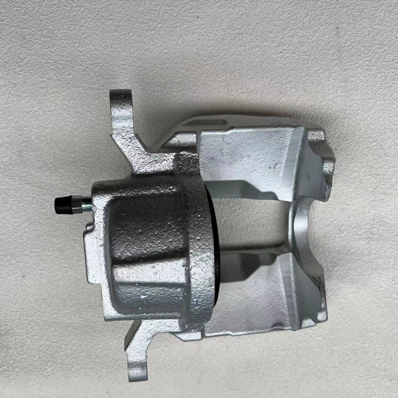 2009-2015 Jeep Wrangler Driver Left Front Brake Calipers 68044862AA OEM