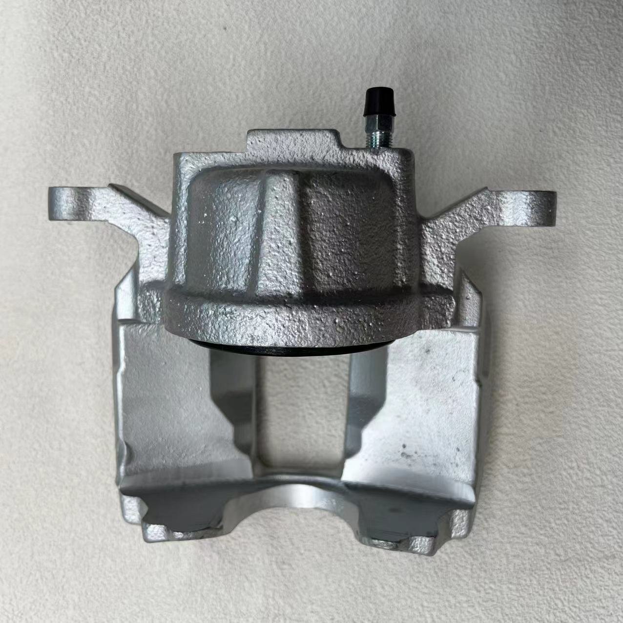 2009-2015 Jeep Wrangler Driver Left Front Brake Calipers 68044862AA OEM