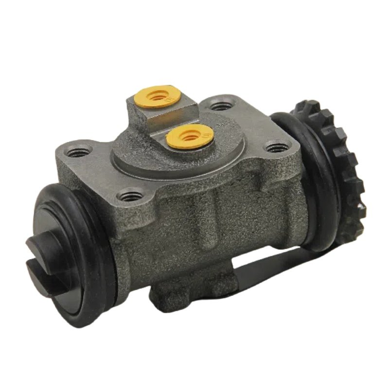 COCN Auto Part BRAKE WHEEL CYLINDER 8-94128-143-1 for ISUZU NKR 6.3T,NPR