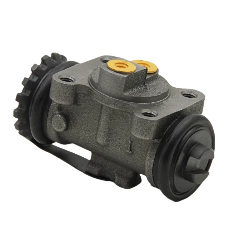 COCN Auto Part BRAKE WHEEL CYLINDER 8-94128-143-1 for ISUZU NKR 6.3T,NPR