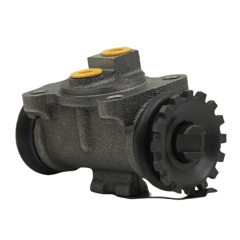 COCN Auto Part BRAKE WHEEL CYLINDER 8-94128-143-1 for ISUZU NKR 6.3T,NPR