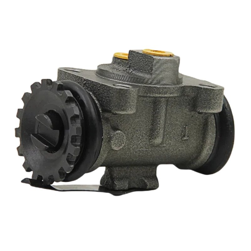 COCN Auto Part BRAKE WHEEL CYLINDER 8-94128-143-1 for ISUZU NKR 6.3T,NPR