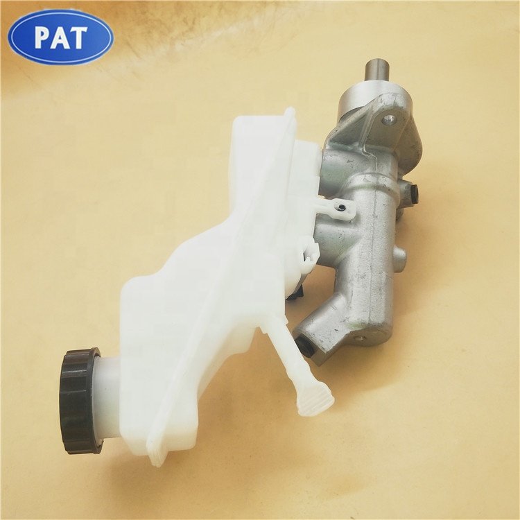 PAT Brakes Master Cylinder Pump for Avensis Corolla Verso 47201-05090 10651679 251134