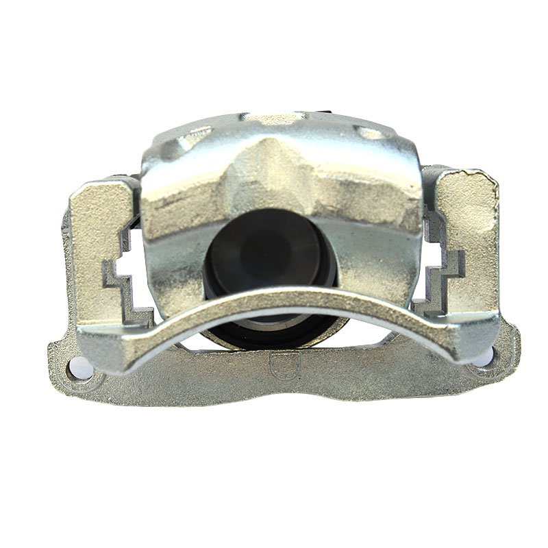 Factory Price Front Left 47750-42040 Disc Brake Caliper for toyota RAV4 II SUV (XA2)