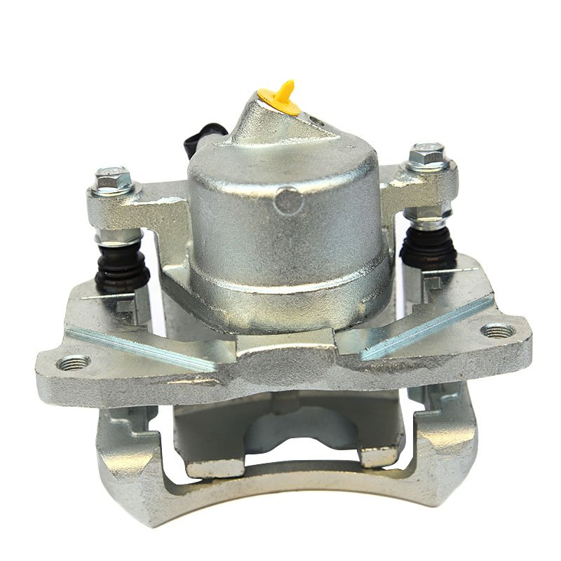 Factory Price Front Left 47750-42040 Disc Brake Caliper for toyota RAV4 II SUV (XA2)