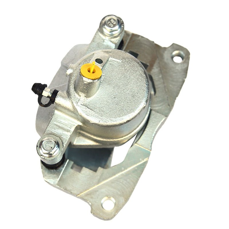 Factory Price Front Left 47750-42040 Disc Brake Caliper for toyota RAV4 II SUV (XA2)