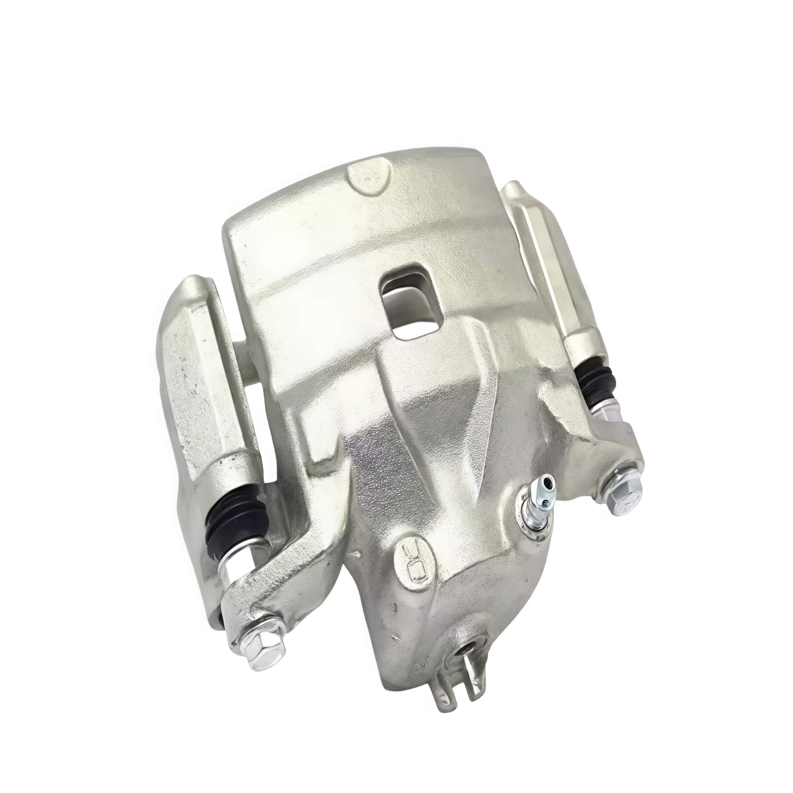 41001-9W00B 410019W00B Brake Calipers Brake Calipers for Nissan 04-07 Celestial Auto High Quality Parts
