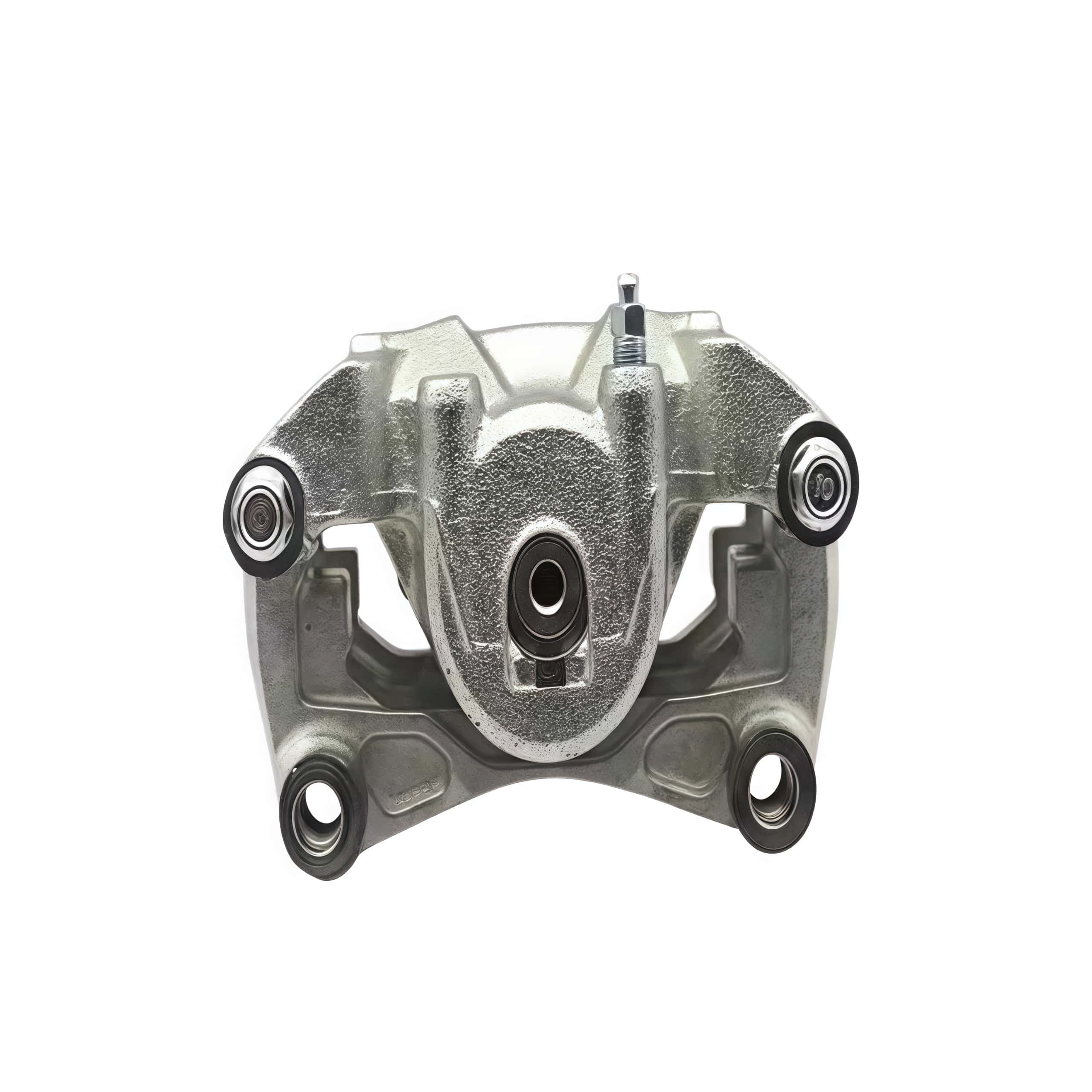 41001-9W00B 410019W00B Brake Calipers Brake Calipers for Nissan 04-07 Celestial Auto High Quality Parts
