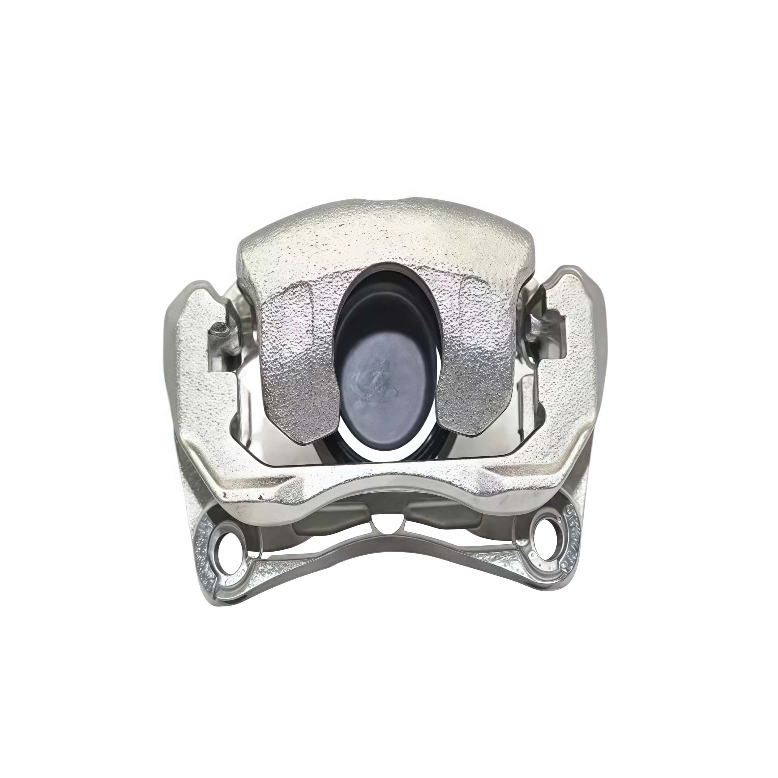 41001-9W00B 410019W00B Brake Calipers Brake Calipers for Nissan 04-07 Celestial Auto High Quality Parts
