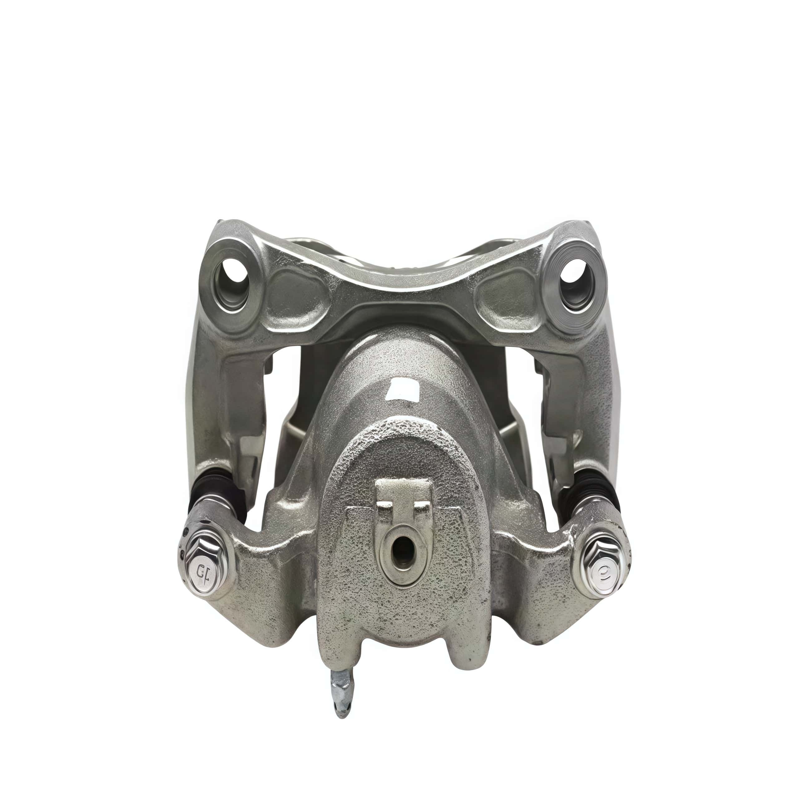 41001-9W00B 410019W00B Brake Calipers Brake Calipers for Nissan 04-07 Celestial Auto High Quality Parts