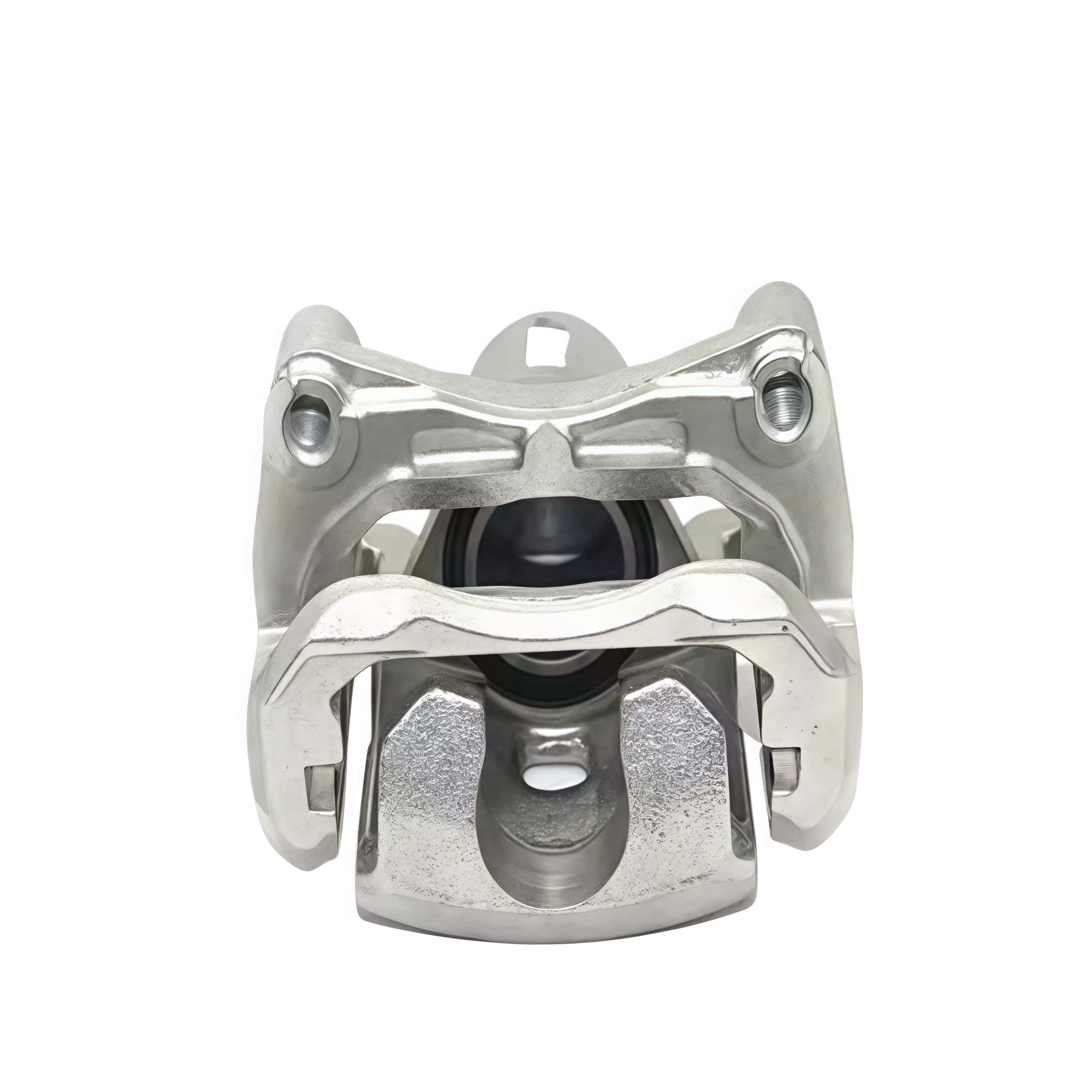 41001-9W00B 410019W00B Brake Calipers Brake Calipers for Nissan 04-07 Celestial Auto High Quality Parts