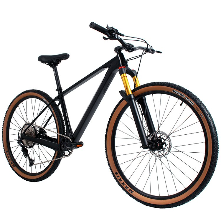 27.5 Price Cycle on Sale Bikes Cheap Bicycle Bicicletas 29 Mtb Mountainbike Bicicleta Bicycle Mountain Bicycle, Mountain Bike