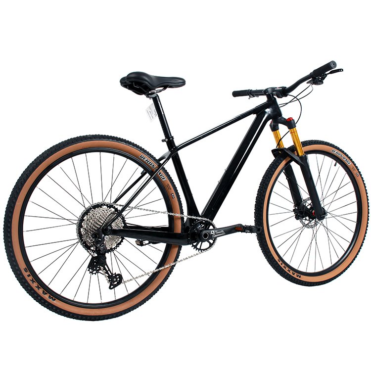 27.5 Price Cycle on Sale Bikes Cheap Bicycle Bicicletas 29 Mtb Mountainbike Bicicleta Bicycle Mountain Bicycle, Mountain Bike
