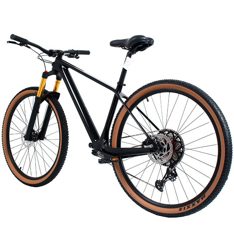 27.5 Price Cycle on Sale Bikes Cheap Bicycle Bicicletas 29 Mtb Mountainbike Bicicleta Bicycle Mountain Bicycle, Mountain Bike