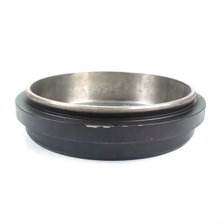 Genuine New Auto Spare Parts 8981364910 Brake Drum for ISUZU DMAX MT