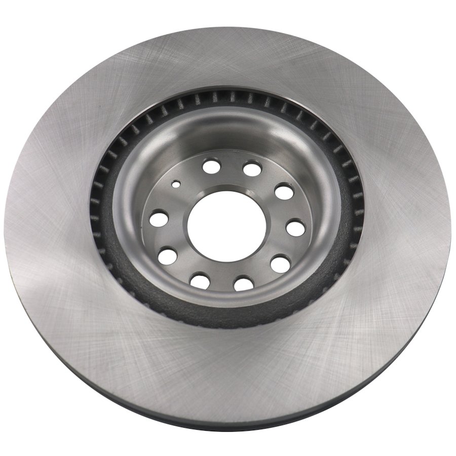 Kamien High Quality 4351206150 Auto Parts Front Rear Brake Disc for Toyota