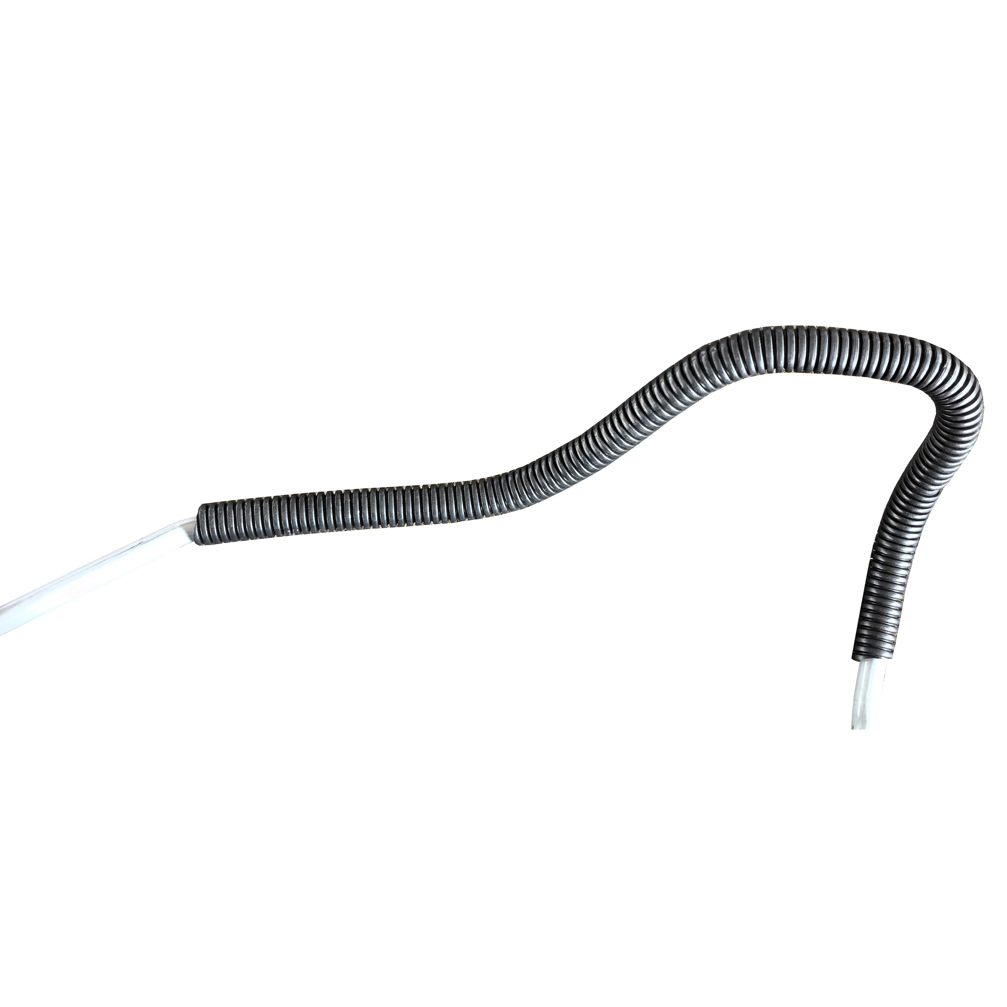 Factory Direct Sales Can Be Customized Auto Parts Cooling Parts AC Pipe Customized Auto Pipe Parts Design and Production