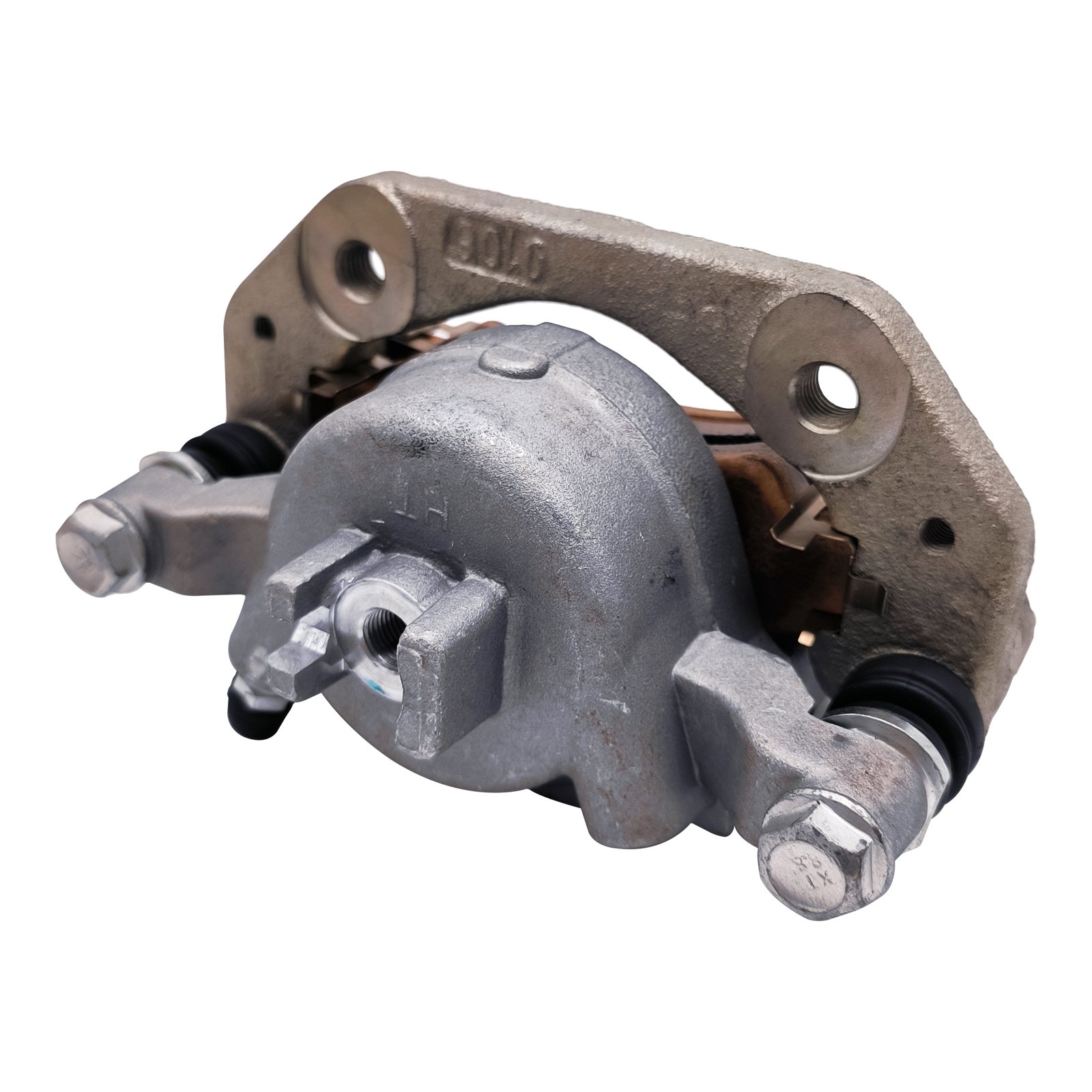Front Right Brake Caliper for CF Cforce 820 800XC 850 850XC Zforce CF1000 1000 950 Z10 U10 Uforce ATV UTV OEM 9AWA-081200