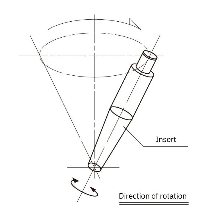 Rotary Steel Making T Nut Price Automatic Line Equipment Shoe Grinding Fabric Fan Blade Rivet Press Mini Brake Riveting Machine