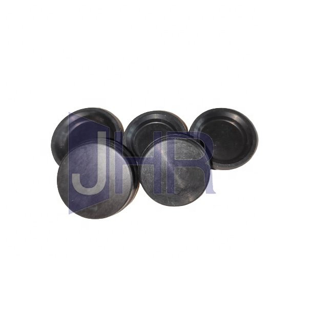 High Quality Best Service Master Cylinder Rubber Cups Rings Seals