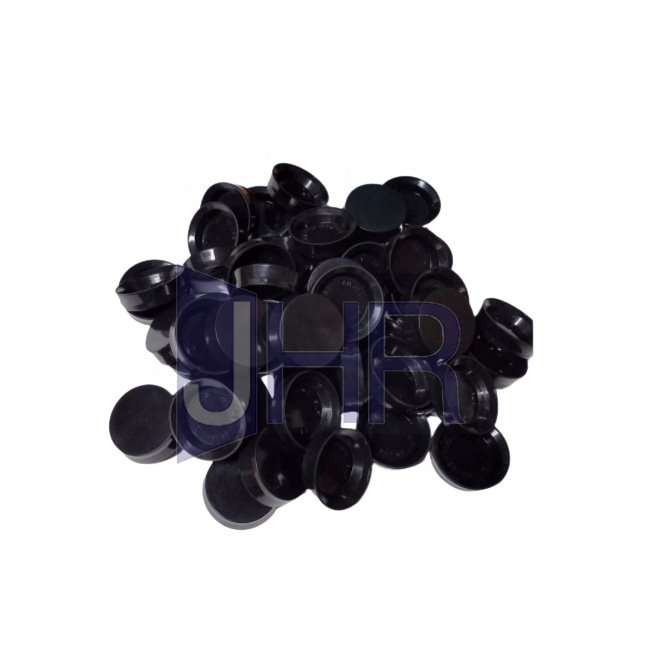 High Quality Best Service Master Cylinder Rubber Cups Rings Seals