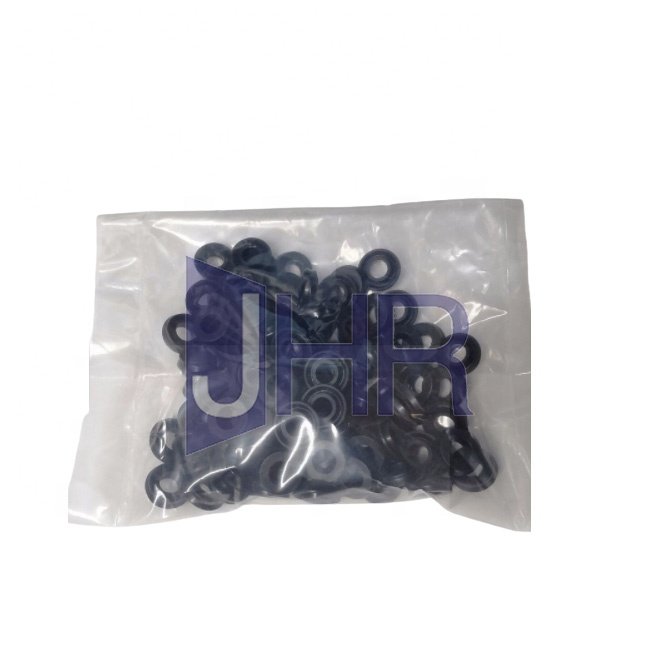High Quality Best Service Master Cylinder Rubber Cups Rings Seals