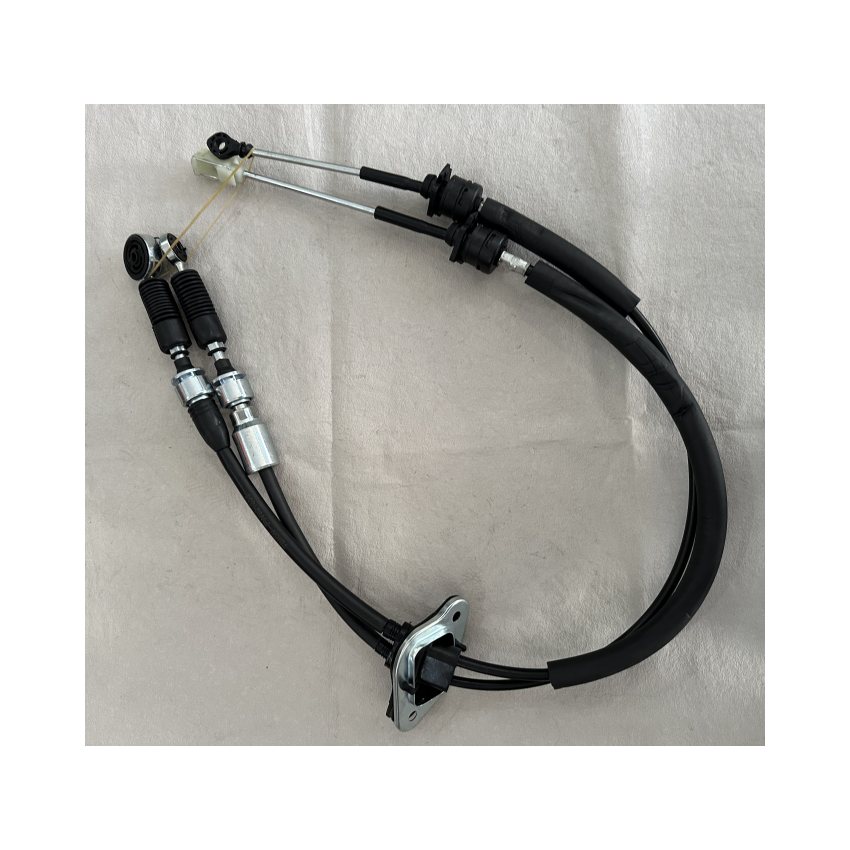 Car GEAR SHIFT AUTO CABLE PW821306 for VIGO KUN25 PERODUA KANCIL WAJA GEN2 Car Shift Cable