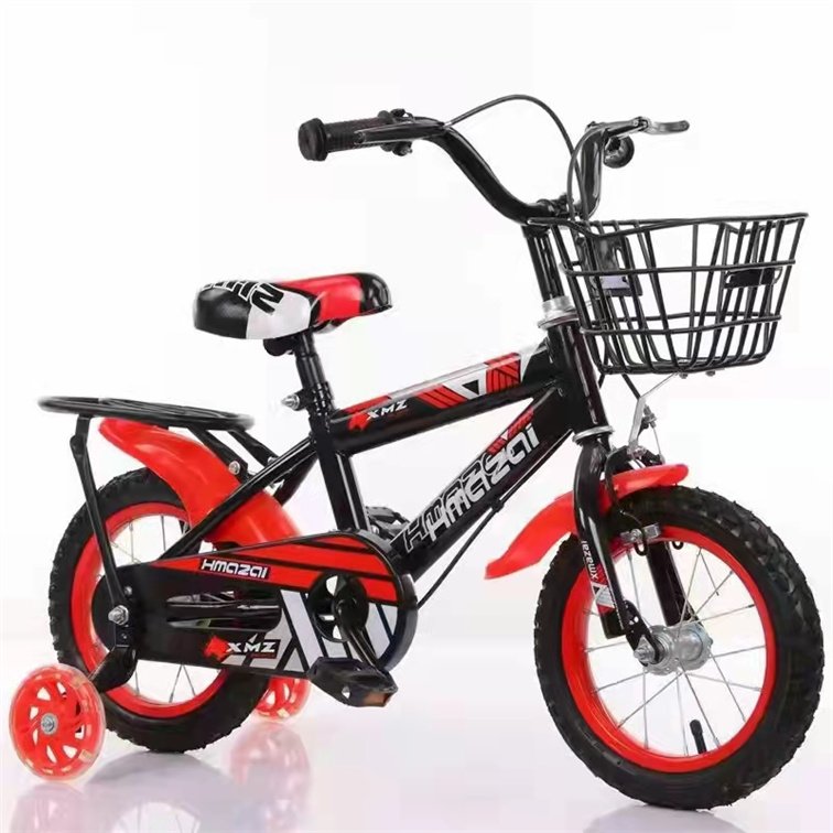 Quality Kid Bicycle Children Bike 3-8 Year 16 Inch Bikes of Kids Bike Small for Kids Cheap