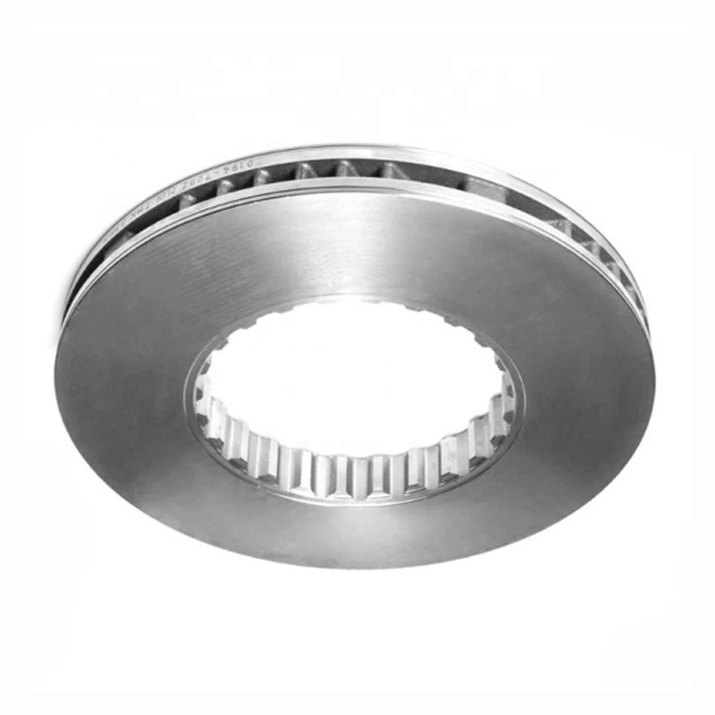 High Quality 85103803 Brake Disc for Mag-num DXi 12 440.18 OE 20515093/7421575117/20428193/20514093/20515083/21575071