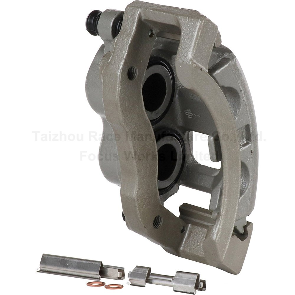 Best Disc Brake Caliper Piston for FORD LINCOLN Brake Cylinder F75Z2B120AF XL3Z2B120EA