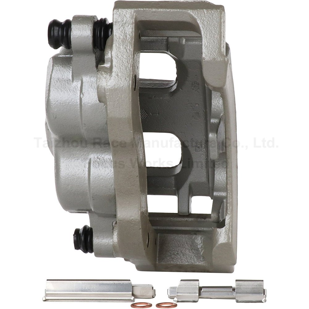 Best Disc Brake Caliper Piston for FORD LINCOLN Brake Cylinder F75Z2B120AF XL3Z2B120EA