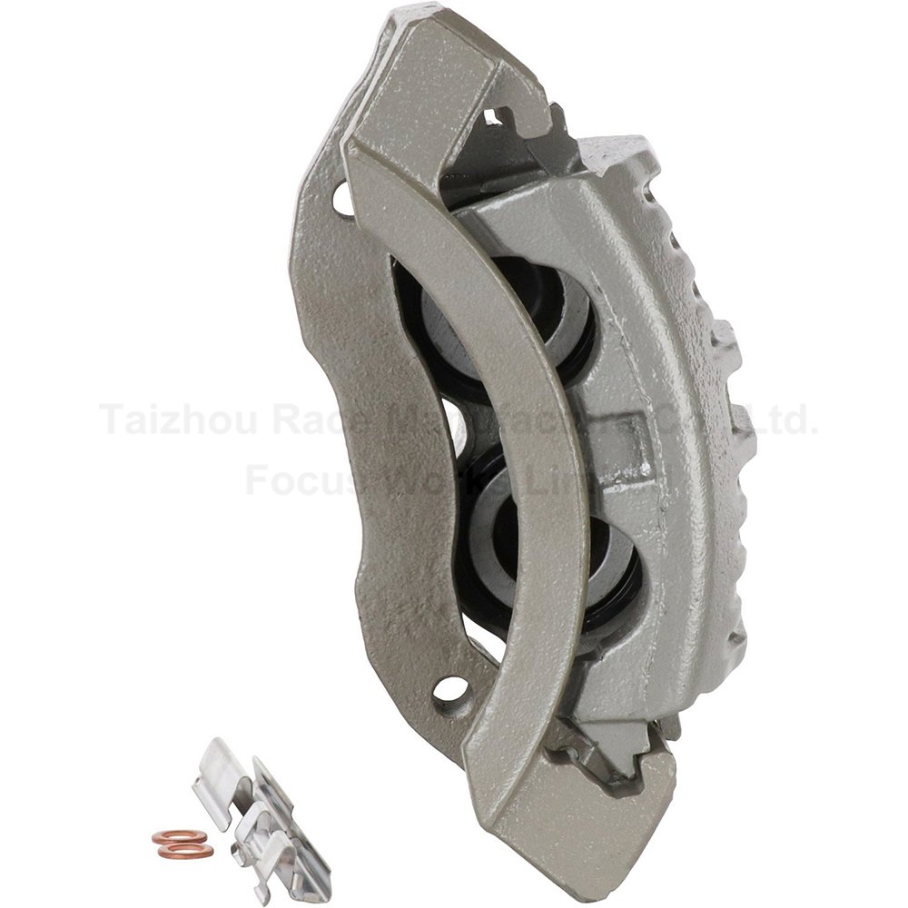 Best Disc Brake Caliper Piston for FORD LINCOLN Brake Cylinder F75Z2B120AF XL3Z2B120EA