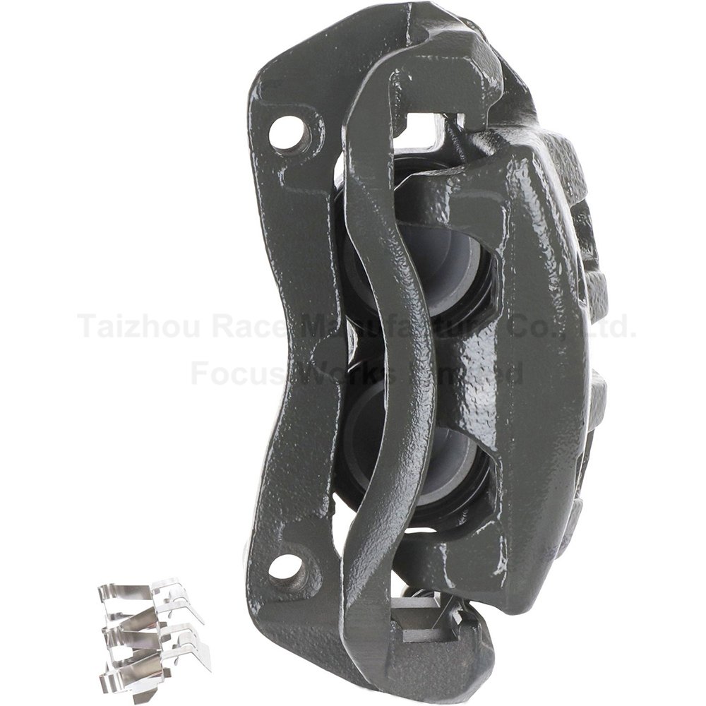 19B3122 Brake Caliper Cover Caliper Piston for NISSAN FRONTIER SUZUKI EQUATOR Brake System