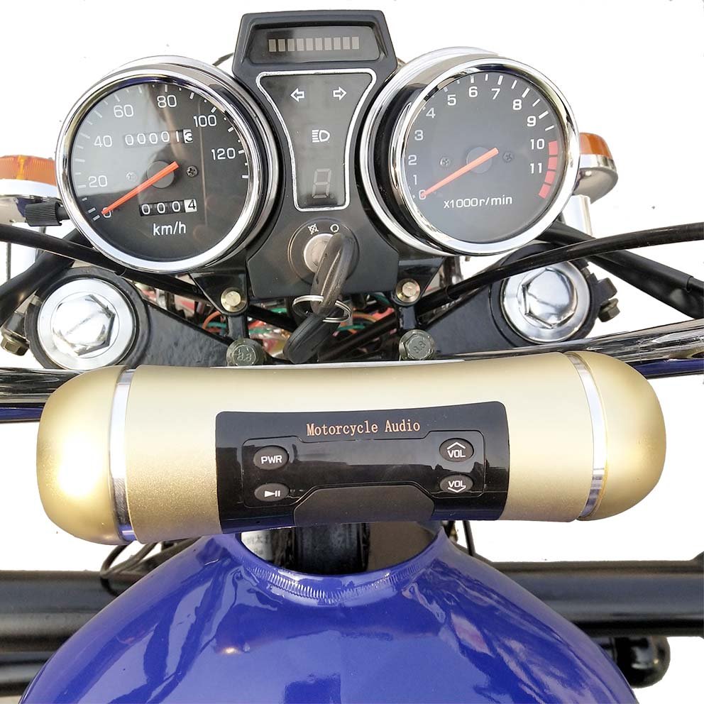 Factory High Quality 150/175/200/250cc air Cooled Gasoline Petrol Motorized Moto Tricycle Tuktuk Three Wheel Motorcycle Cargo