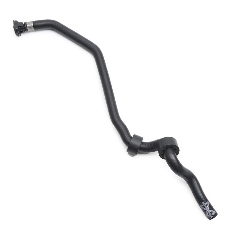 5N0122447AB Coolant Hose 5ND122447B OEM for Audi Q3 2.0 TFSI quattro CPSA CCZC 2011-2015