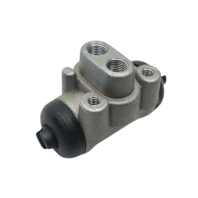 GZTY Brake Wheel Cylinder 53402-65D00 Vehicle Parts Pump Brake Pump for Suzuki CARRY