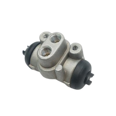 GZTY Brake Wheel Cylinder 53402-65D00 Vehicle Parts Pump Brake Pump for Suzuki CARRY