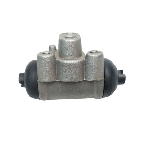 GZTY Brake Wheel Cylinder 53402-65D00 Vehicle Parts Pump Brake Pump for Suzuki CARRY