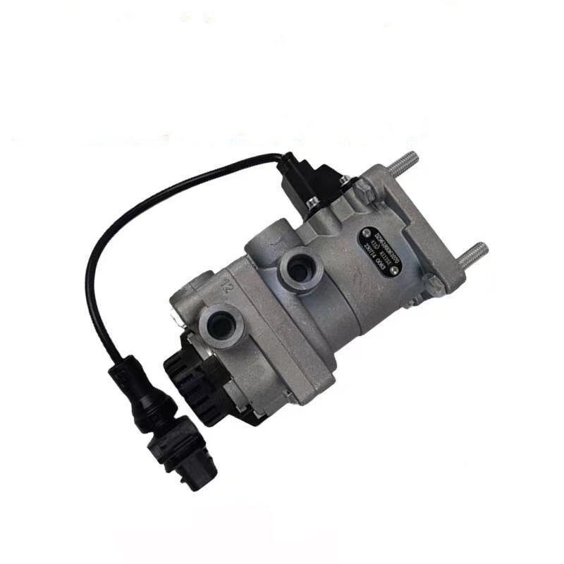 DZ96189361070 Brake Master Cylinder for Shaanqi Delong X5000