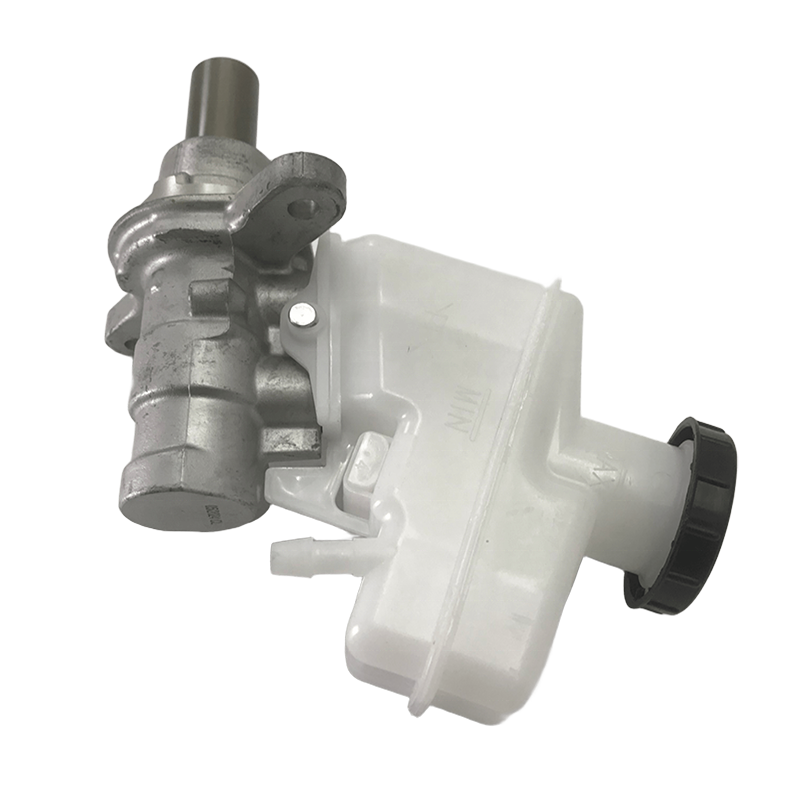 Brake Cylinder M16A J24B OEM 5110065J00 51100-65J00 for S-uzuki Grand Vitara Car Brake Parts Brake Master Cylinder